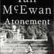 Image for article titled Book Vs. Film: Atonement
